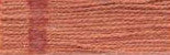 HF15 Tea Rose Danish Flower Thread