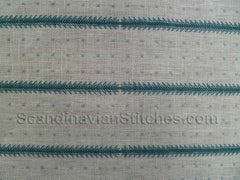 Blue Tit Runner