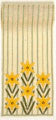 Daffodils Runner