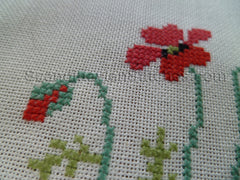 Poppy