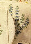 Herbs