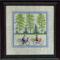 Bicycles