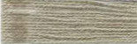 HF19 Grey Danish Flower Thread