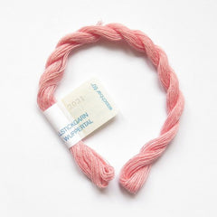 VH2021 Flamingo German Flower Thread