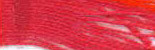 HF205 Rose Danish Flower Thread