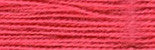 VH2068 Strawberry German Flower Thread