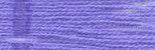 HF230 Lavender Danish Flower Thread