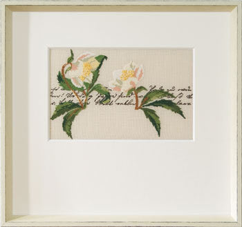 Two Roses Kit