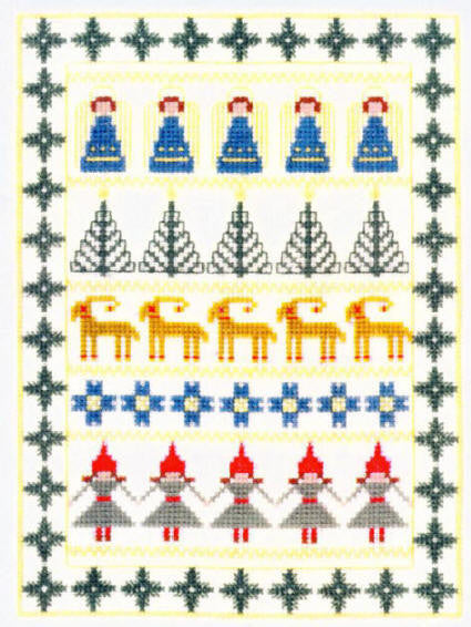 Christmas Decorations