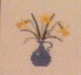 Daffodils