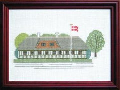Farmer Idyll