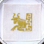 Taurus