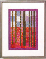 Summer Forest