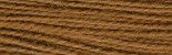 VH4005 Copper German Flower Thread