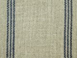 Tube Banding