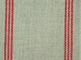 Tube Banding