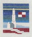 Land & Sea Book