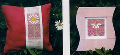 Blütenzauber (Flower Magic)
