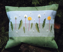 Blütenzauber (Flower Magic)
