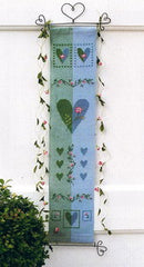 Blütenzauber (Flower Magic)