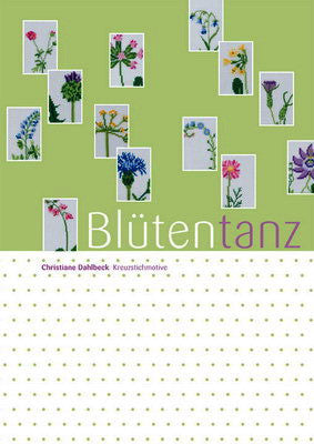 Blütentanz (Flower Dance)