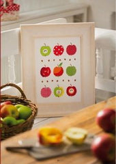 Schöne Momente (Lovely Moments)