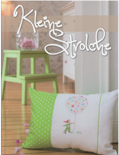 Kleine Strolche (Little Rascals)